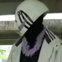Error 505 sans💜