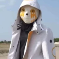 Error 707 sans💛