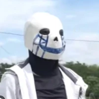 Error 404 sans💙