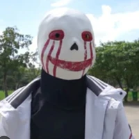 Error 606 sans❤️