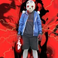 Mix sans✨ (thằng lủng đầu)