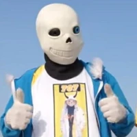 sans ế