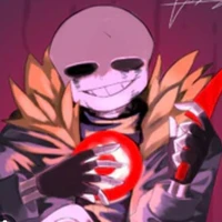 killer sans