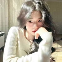 Hạ Tú Phương [ Ammie ]