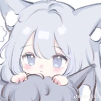 tác giả đáng iu