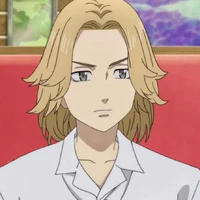 Yamamoto Takuya