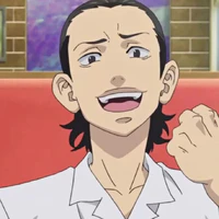 Suzuki Makoto