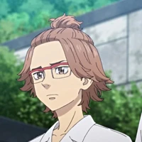 Yamagishi Kazushi