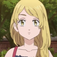Sano Emma