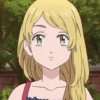 Sano Emma
