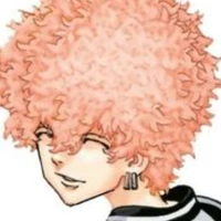 Kawata Nahoya (Smiley, Beta)