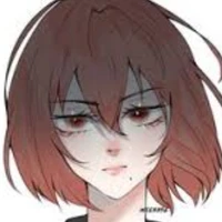 Tachibana Hinata (Omega)