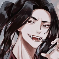 Keisuke Baji (Alpha)