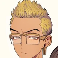 Kisaki Tetta (Beta)