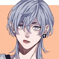 Mitsuya Takasi (Beta)