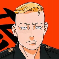 Pa (Beta)