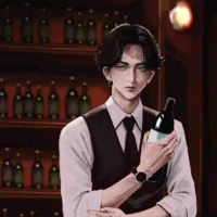 Hitto Kakuchou (Alpha)