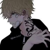 Hanagaki Takemichi (Alpha)