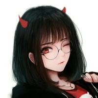 Haruza Roxana ( Ruka, Alpha)