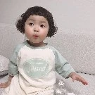 ༉Ꭾ༑࿐