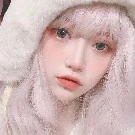 ะṂ͚ᴏṏᴎ※