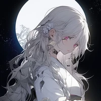 Katou Fuyumi