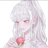 Katou Miyu