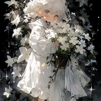 Katou Fuyumi