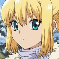 Kohaku