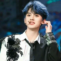 Tả Hàng