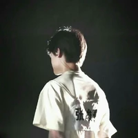 Trương Cực