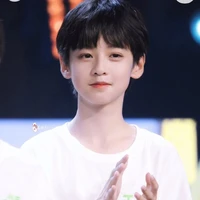 Dương Hàm Bác