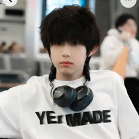 Trần Dịch Hằng