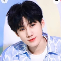 Trương Chân Nguyên