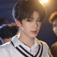 Vương Hạo