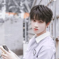 Ngao Tử Dật