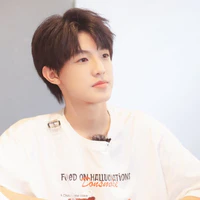 Trương Trạch Vũ