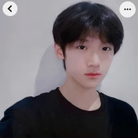 Trương Tuấn Hào