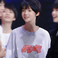 Trương Dịch Nhiên