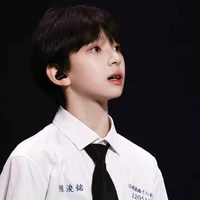 Trần Tuấn Minh