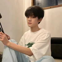 Uông Tuấn Hy