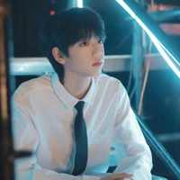 Trương Quế Nguyên