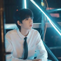 Trương Quế Nguyên