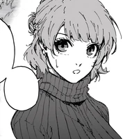 Anri Teieri