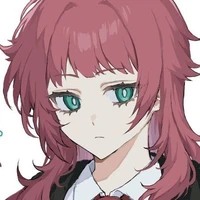 Mieko Rei