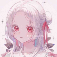 Rui Meri