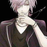 Sakamaki subaru