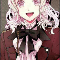 Komori yui