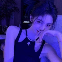 Mặc Phi Yến ( nu9 ) 