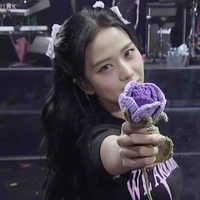 Conditinhyeu 💅💕 